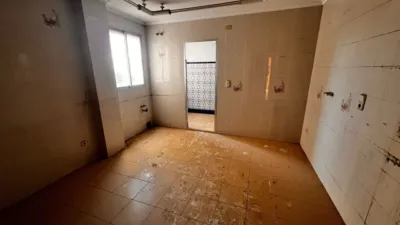 Piso – Villarrobledo, Albacete - Vista 3