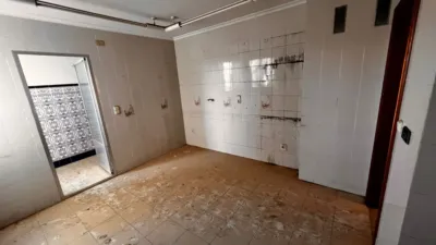 Piso – Villarrobledo, Albacete - Vista 2