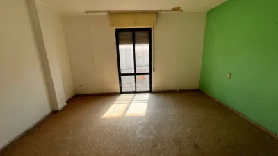 Piso – Villarrobledo, Albacete - Vista 4