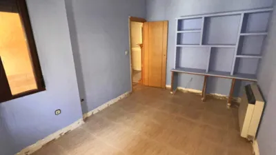Chalet in Madrigueras photo 11