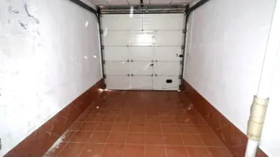 Chalet in Madrigueras photo 16