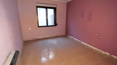 Chalet in Madrigueras photo 9