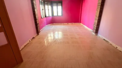 Chalet in Madrigueras photo 4