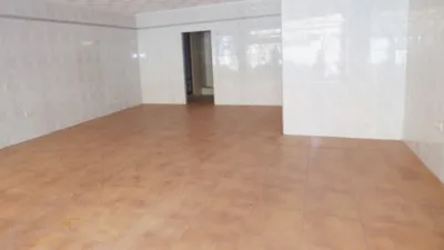 Local comercial en venta en Pilar - Vista 4