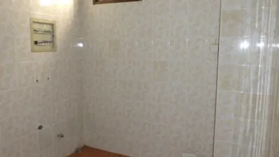 Local comercial en venta en Pilar - Vista 2
