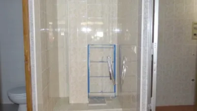 Local comercial en venta en Pilar - Vista 3