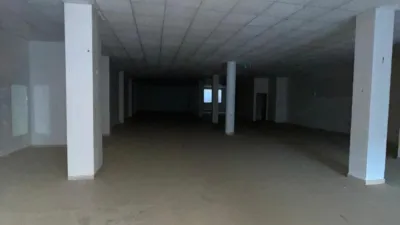 Local comercial en venta en Caudete - Vista 3