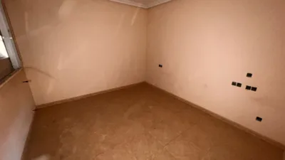 Apartment in Villarrobledo photo 9