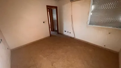 Apartment in Villarrobledo photo 8