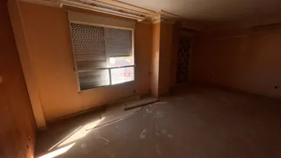 Apartment in Villarrobledo photo 13