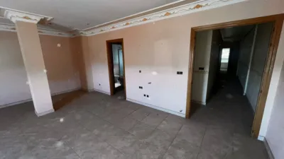 Pis – Villarrobledo, Albacete - Vista 3