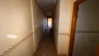 Apartment in Villarrobledo photo 10
