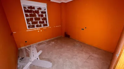 Apartment in Villarrobledo photo 14