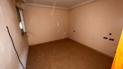 Apartment in Villarrobledo photo 12