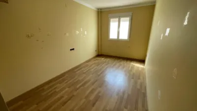 Piso – Villarrobledo, Albacete - Vista 4