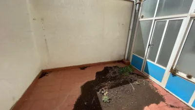 Piso – Villarrobledo, Albacete - Vista 3