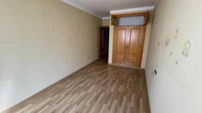 Piso – Villarrobledo, Albacete - Vista 5