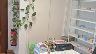 House in Vianos photo 24