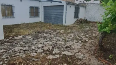 House in Vianos photo 27