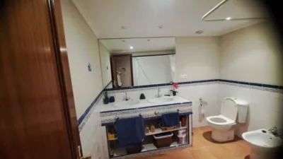 House in Vianos photo 15