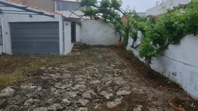 House in Vianos photo 26