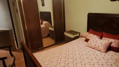 House in Vianos photo 12