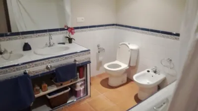 House in Vianos photo 16