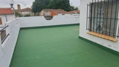 House in Vianos photo 21