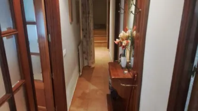 House in Vianos photo 29