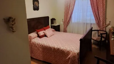 House in Vianos photo 13