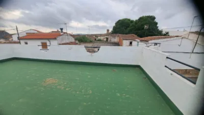 House in Vianos photo 22