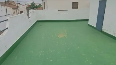House in Vianos photo 23