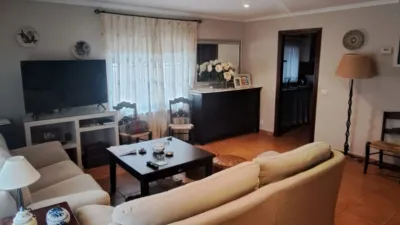 House in Vianos, Albacete - Vista 4
