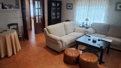 House in Vianos, Albacete - Vista 2