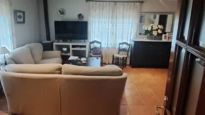 House in Vianos, Albacete - Vista 5