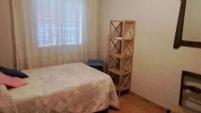 House in Vianos photo 17