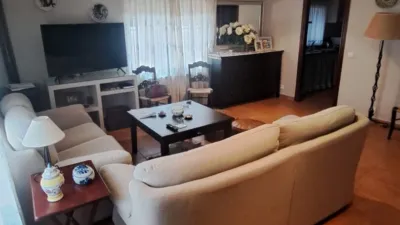 House in Vianos, Albacete - Vista 3