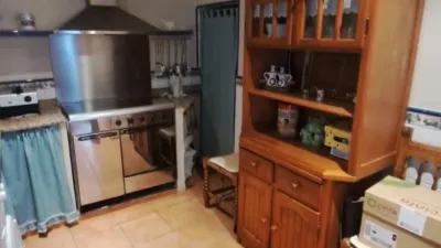 House in Vianos photo 8