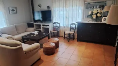 House in Vianos, Albacete - Vista 6