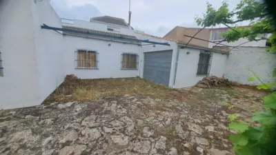 House in Vianos photo 11