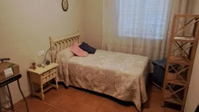 House in Vianos photo 18