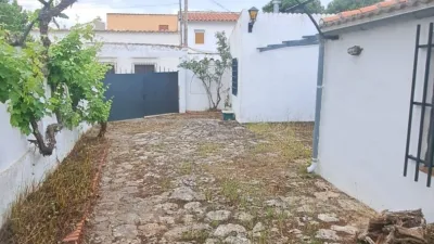 House in Vianos photo 10