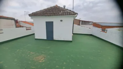 House in Vianos photo 20