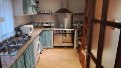 House in Vianos photo 9