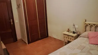 House in Vianos photo 19