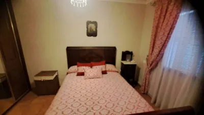 House in Vianos photo 14