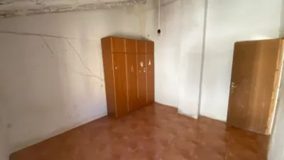 House in Fuente-Álamo photo 8