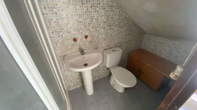 House in Fuente-Álamo photo 10