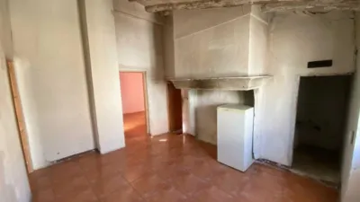 House in Fuente-Álamo photo 6