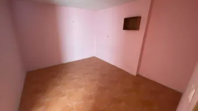 House in Fuente-Álamo photo 3